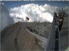 Tahtali-5.jpg