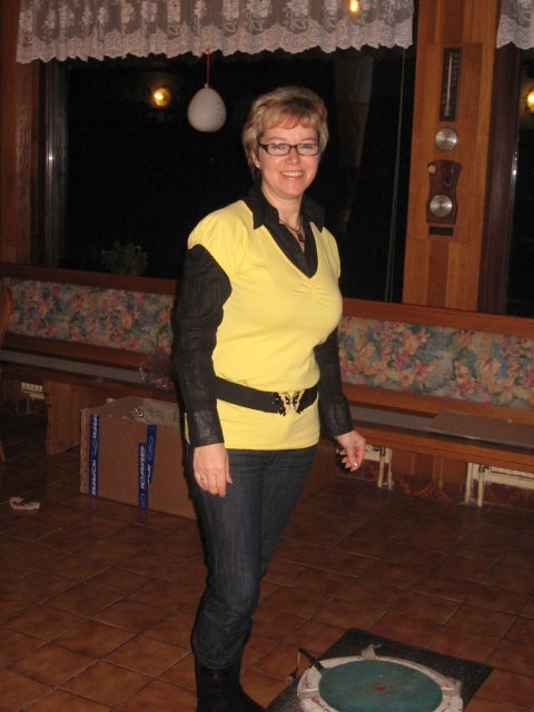 Zalika