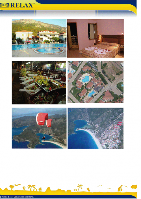 fotke olu deniz
